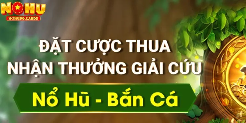 Có nhiều cách để quay hũ dễ nổ tại Nohu90